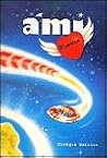 Ami regresa by Enrique Barrios
