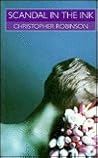 Scandal in the Ink: Male and Female Homosexuality in Twentieth-Century French Literature (Cassell Lesbian and Gay Studies)