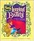 Walt Disney's Sleeping Beauty