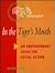 In the Tiger's Mouth: An Empowerment Guide for Social Action