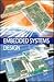 Embedded Systems Design