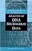 A Biologist's Guide to Analysis of DNA Microarray Data