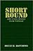 Short Round