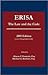 Erisa: The Law And the Code...