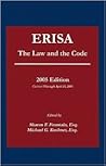 Erisa: The Law And the Code; Current Through April 15, 2005