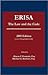 Erisa by Sharon Fountain