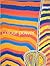 Colour Power: Aboriginal Ar...