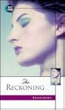 The Reckoning
