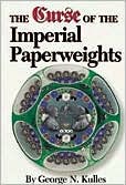 The Curse of the Imperial Paperweights (Paperback)
