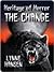 The Change (Heritage of Hor...