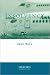 Insolvency: Law and Policy