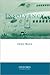 Insolvency: Law and Policy