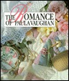 The Romance of Paula Vaughan