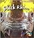 Black Rhino (Heinemann First Library: Save Our Animals!)