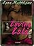 Loving Lola by Lena Matthews