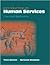 Introduction to Human Servi...