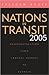 Nations in Transit, 2005: D...