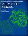 Early Celtic designs by I.M. Stead