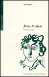 Jane Austen: A Literary Life (Literary Lives)