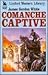 Comanche Captive