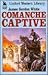Comanche Captive