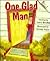 One Glad Man (Rookie Readers)