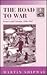 The Road To War: France and Vietnam, 1944-1947