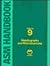 ASM Handbook Volume 9: Metallography and Microstructures