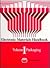 Electronic Materials Handbook: Packaging, Volume I (Electronic Materials Handbook, Vol 1)