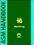 Metals Handbook, Vol. 16: M...