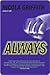 Always (Aud Torvingen #3)