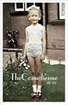 The Comedienne