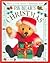 P.B. Bear's Christmas