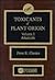 Toxicants of Plant Origin by Peter R. Cheeke