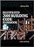 Illustrated 2000: Building Code Handbook