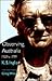 Observing Australia: 1959–1999