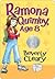 Ramona Quimby, Age 8
