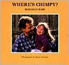 Where's Chimpy? (Paperback)