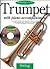 Trumpet With Piano Accompan...