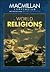 Macmillan Compendium: World Religions