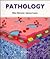 Pathology