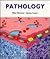 Pathology by Alan   Stevens