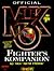 Official Mk3 Fighter's Kompanion