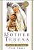 Mother Teresa