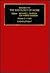 Research in the Sociology of Work: Unemployment