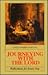 Journeying With the Lord