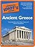 The Complete Idiot's Guide to Ancient Greece