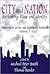 City and Nation: Rethinking...