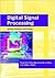 Digital Signal Processing: System Analysis and Design