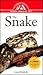 The Snake by Lenny Flank Jr.